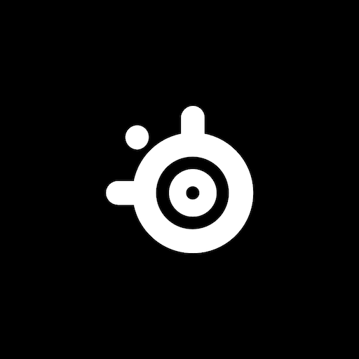 steelseries
